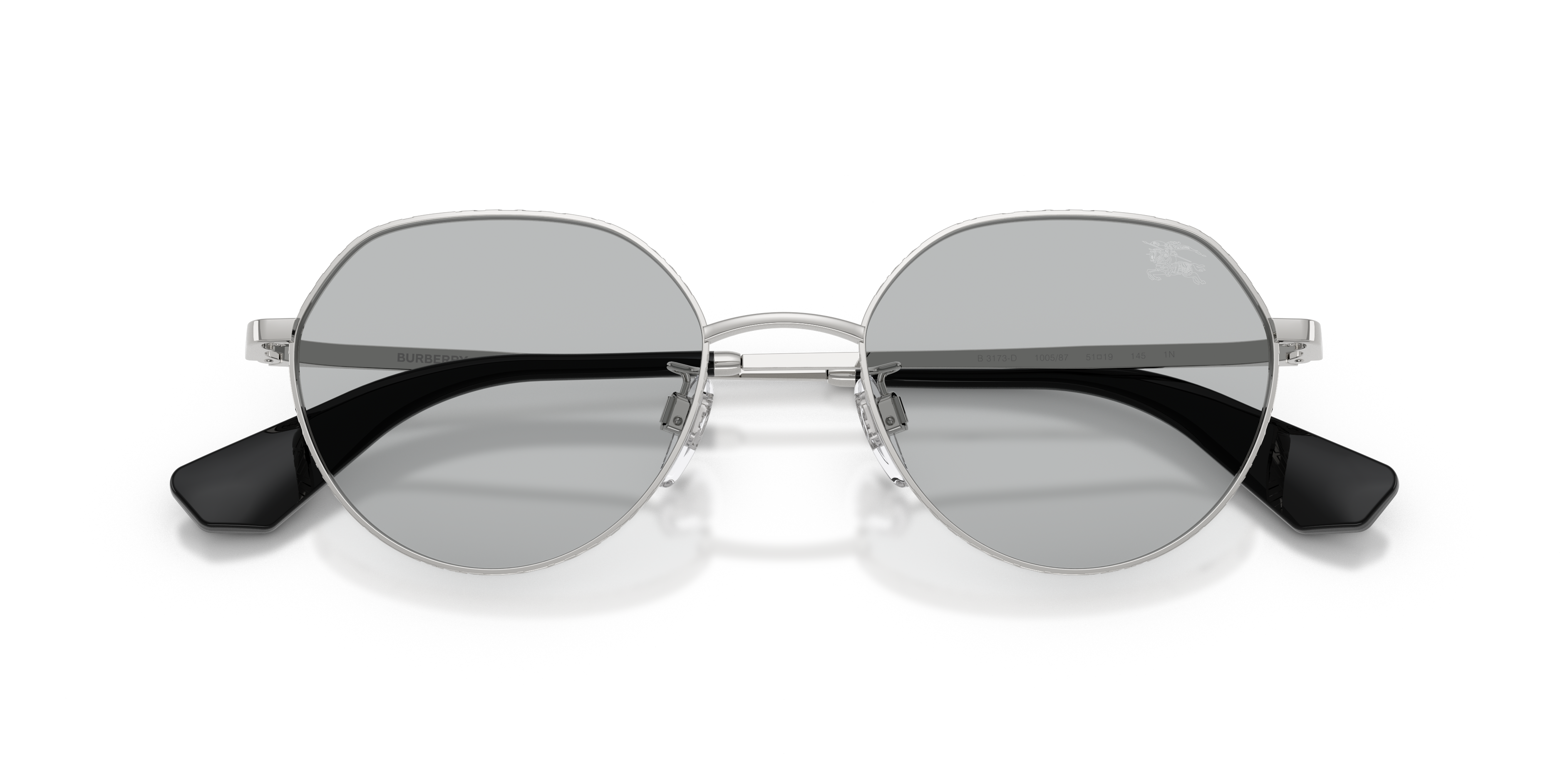 Burberry BE3173D 100587  